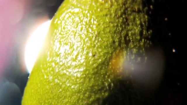 НАРОДНЫЕ РЕЦЕПТЫ. ЖЕНСКИЕ АФРОДИЗИАКИ смотреть онлайн