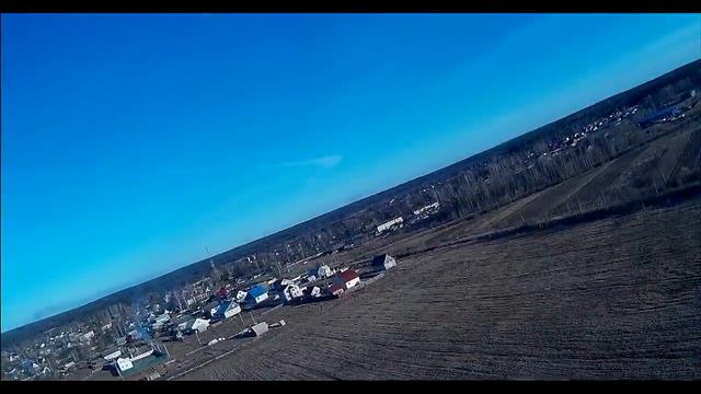 Syma x8HW тест с видеорегистратором на 70 г. смотреть онлайн