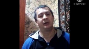 КТО ТАКИЕ ЧЕРТИ НА ЗОНЕ