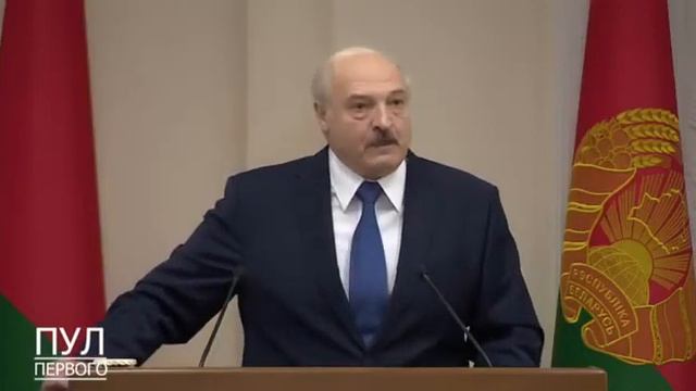 Иногда не до законов! смотреть онлайн