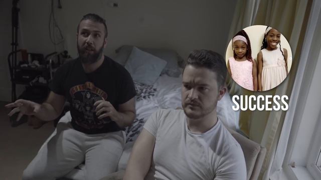 Erica Sings A Song (Stranger Things Season 3 Parody) смотреть онлайн