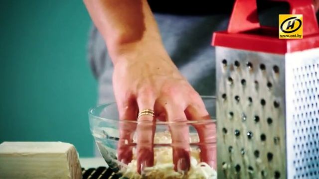 Как самому сделать мыльные пузыри? Легко! смотреть онлайн