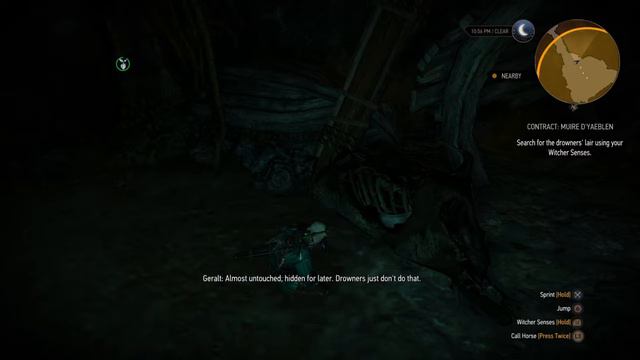 "Untouched" Witcher 3 Best Game EA Bad CDProjektRed cum in my ass plz смотреть онлайн