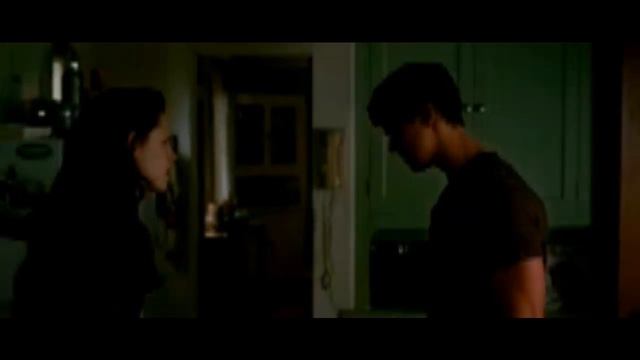 Twilight - 10 лет спустя (Bahh Tee).wmv