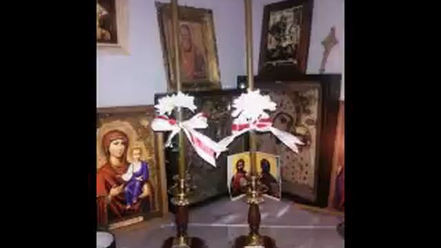 Пасха 05.05.2013 слайд-шоу смотреть онлайн