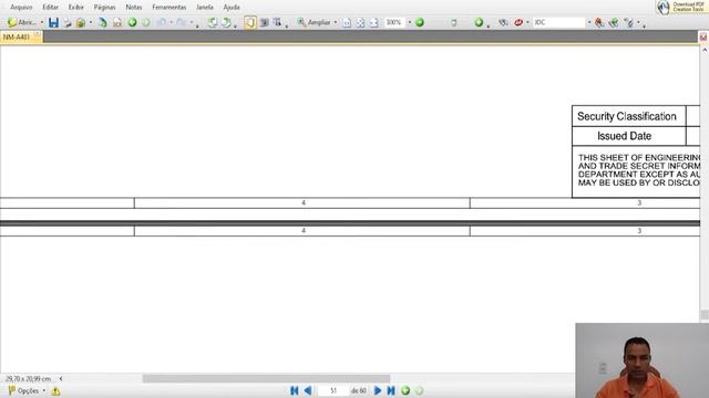 Como Analisar Notebook Lenovo ideapad 300 15isk смотреть онлайн