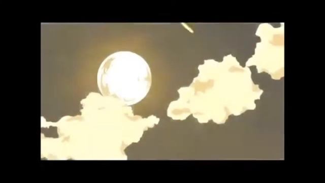 Serval Of Evil Pasion Proivida