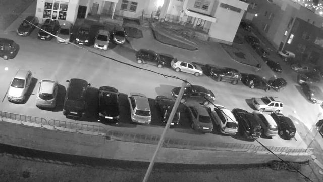 16 камера 7 16 камера 7 Камера1 20160313200918 20160313201757 306935428 X264 Segment 0 X264