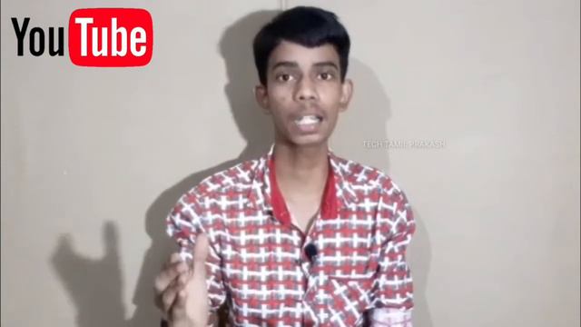 🔥 YouTube New Update | Grow Your Subscriber Fast | Subscriber & Bell icon Updates | UPDATE IN TAMIL смотреть онлайн