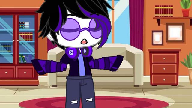 Начало конца, последний день лета или 31 августа смотреть онлайн