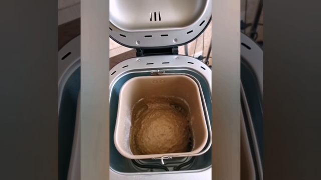 Рецепты Здорового Питания