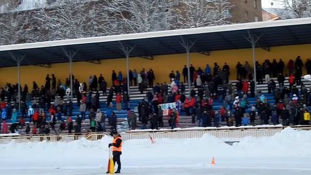 Супер Шип 2016 смотреть онлайн