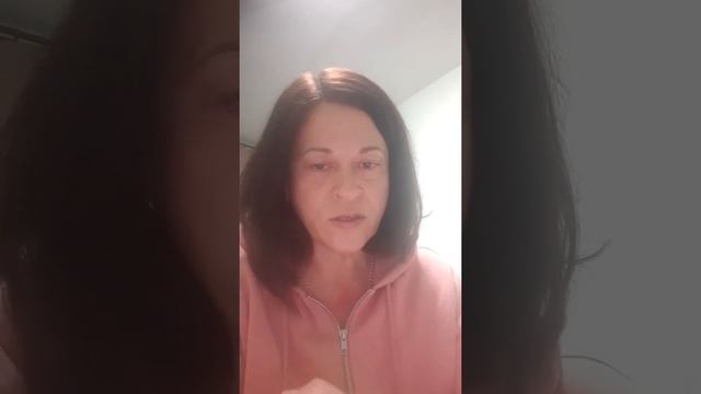 Немецкий для сиделок .Как найти работу самому(продолжение) смотреть онлайн