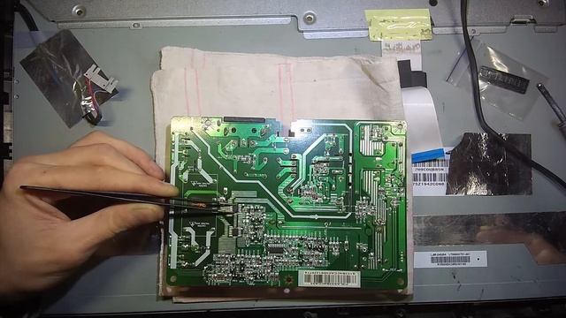 ?️Ремонт монитора Acer смотреть онлайн