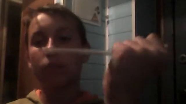 Как откосить от школы )))?? смотреть онлайн