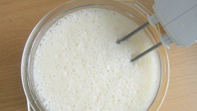 Сборник рецептов