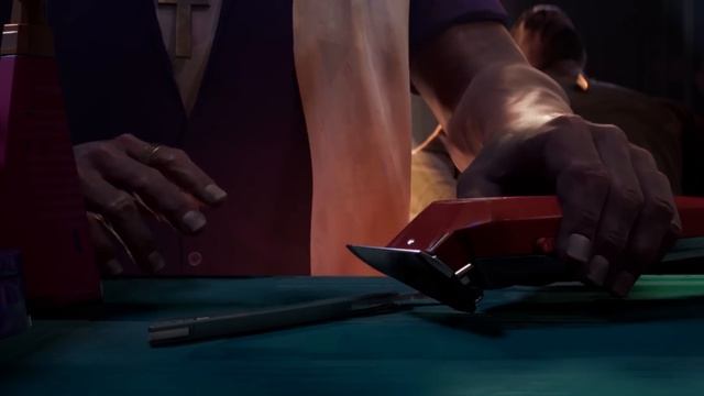 Marvel-s-Blade-Announcement-Trailer-The-_16.mp4 смотреть онлайн