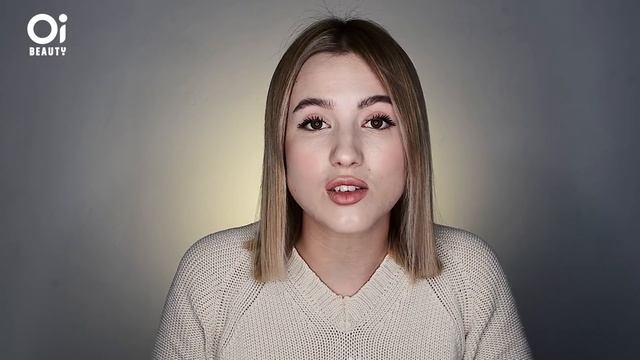 ЦЕНТЕЛЛА АЗИАТСКАЯ в составе корейской косметики | Косметика с центеллой | OiBeauty