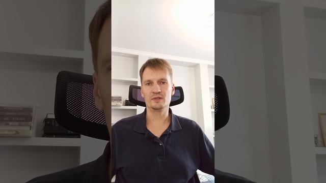 Тысячелетнее Царство Христа на земле смотреть онлайн