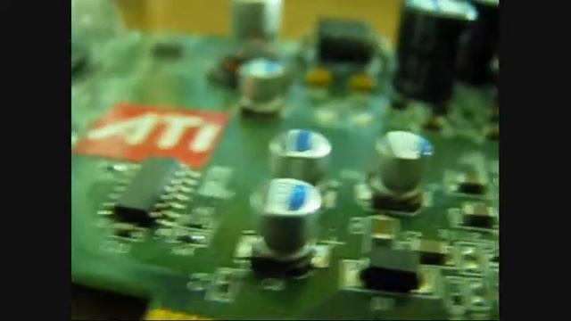 This How Super Macro Works