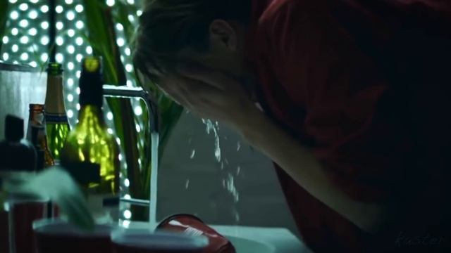 the foxhole court || t o x i c смотреть онлайн