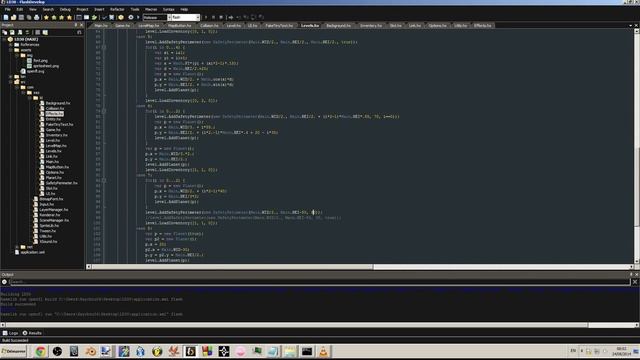 Tinyverse: Timelapse смотреть онлайн