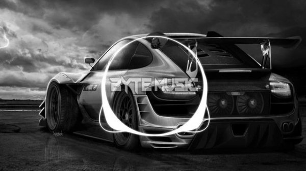 Feder feat. Alex Aiono - Lordly