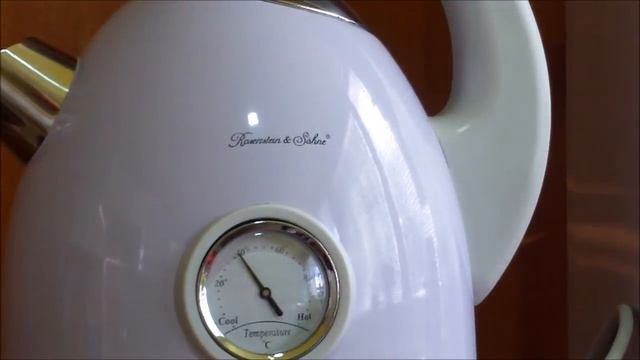 Ceramic Blade NC 3632 смотреть онлайн