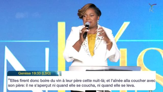 J3- Ps Mode CASTANOU | VISIBLE COMME RUTH - Khayil 2023 смотреть онлайн