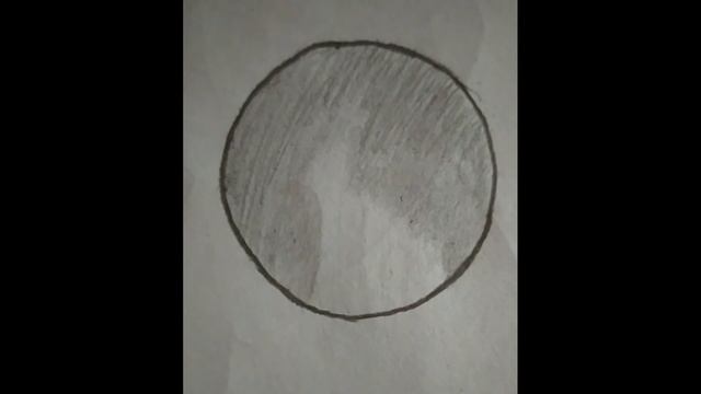 A ONE SKETCH BALL смотреть онлайн