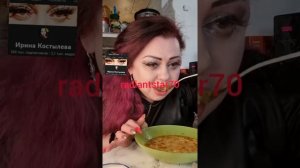 я бегаю? бегаю? бегом нагами ?