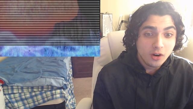 Non Dragon Ball Fan Reacts To MUI Goku Vs Jiren! Dragon Ball Super Reaction