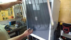 Ремонт холодильника Шиваки