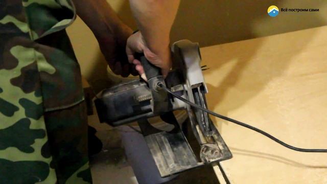 Звукоизоляция деревянных перекрытий минеральной ватой Изовер (Isover) смотреть онлайн