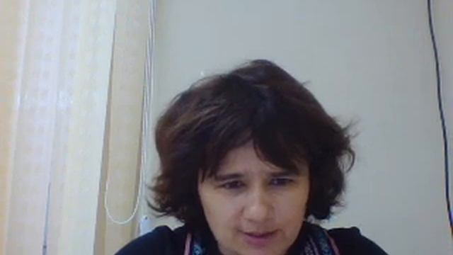 Язык сердца. Часть 4. Сердце говорит используя cны и видения. смотреть онлайн
