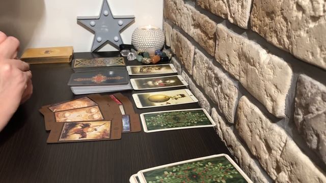 Какой меня видит мой партнер? Другие мужчины? Какая я на самом деле? смотреть онлайн