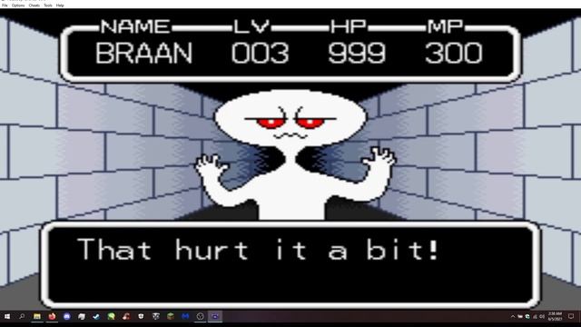 Warioware: Mega Microgame$ boss-game fails смотреть онлайн