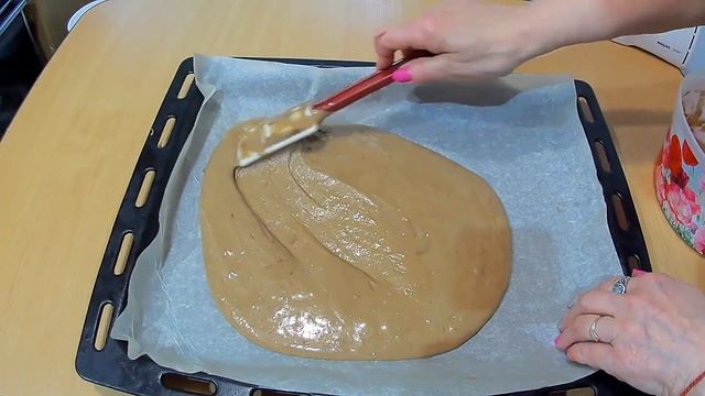 Фотоискусство и Эстетика