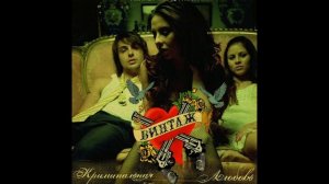 Песни с именами: Песня про Диму | С Днем рождения Дима Дмитрий