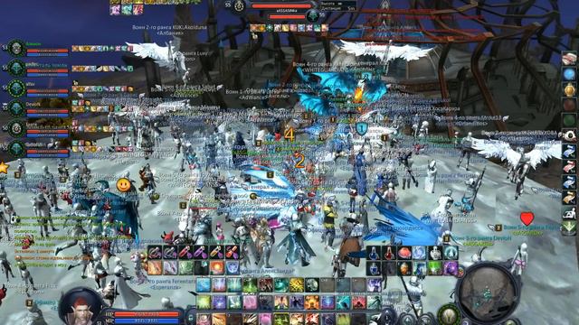aion 2012-02-18 22-56-26-498.avi смотреть онлайн