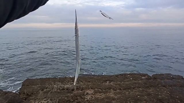 Декабрь 2021 г ИГЛА на платформе Бобоквати Кобулети видео Артур Мартиросян Аджария Грузия смотреть онлайн