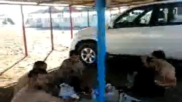 Pilyaj 1 смотреть онлайн