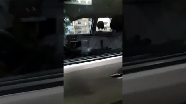 Toyota hilux финиш смотреть онлайн