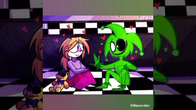 это канал Зелёная парня фото все друзья сегодня парня смотреть онлайн