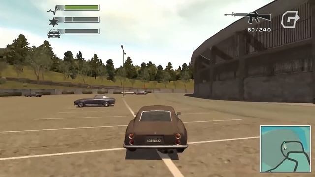 САМЫЕ ЗАБАГОВАННЫЕ ИГРЫ ДО 2010 смотреть онлайн