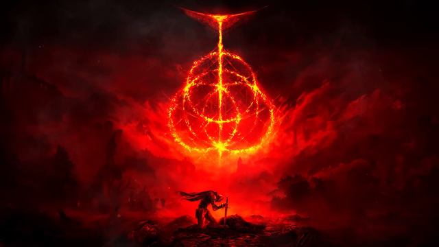 Elden Ring Main Theme (The Final Battle) | EPIC VERSION смотреть онлайн