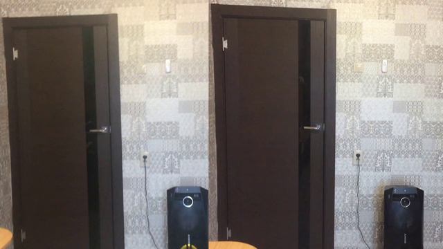 Жизнь с девушкой и без смотреть онлайн