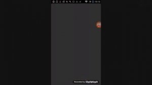 Как скачать Goat Simulator бесплатно все уровни открыты на Android