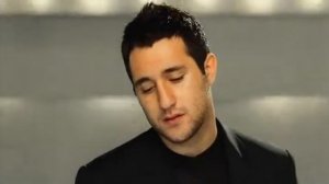 Sorry Seems To Be The Hardest Word   Blue ft  Elton John   Video Clip