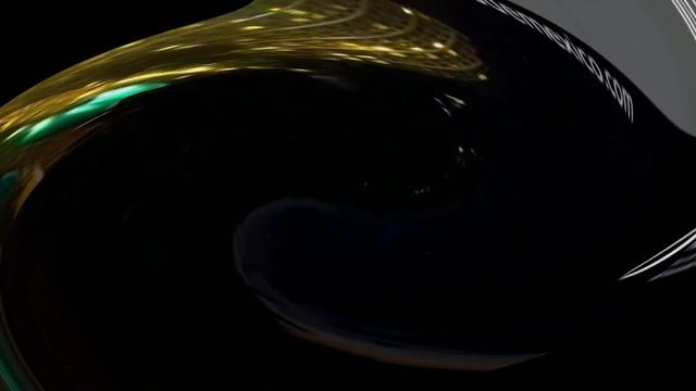 NIBIRU PLANET X UNBELIEVABLE PROOF OF PLANETS IN THE SKY 9.15.18 смотреть онлайн